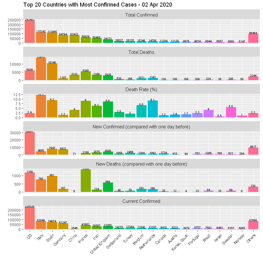 outputs/output_8_1.png