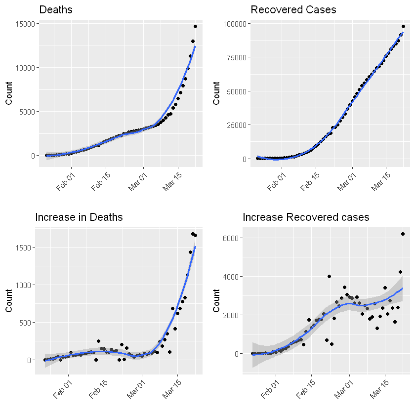 outputs/output_14_1.png