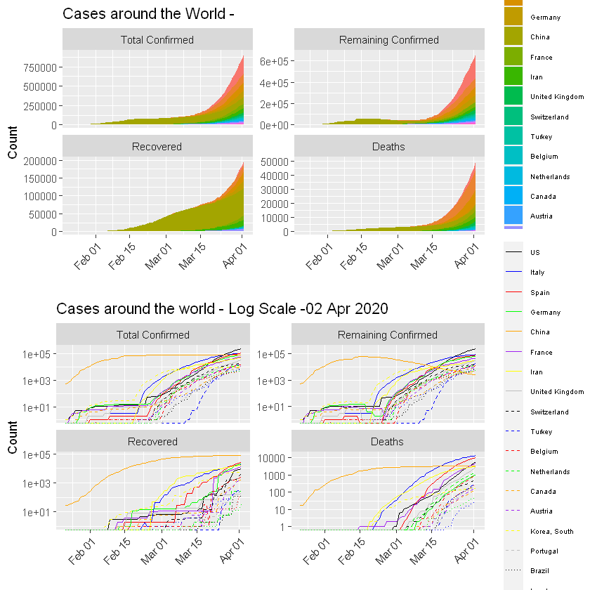 outputs/output_15_1.png