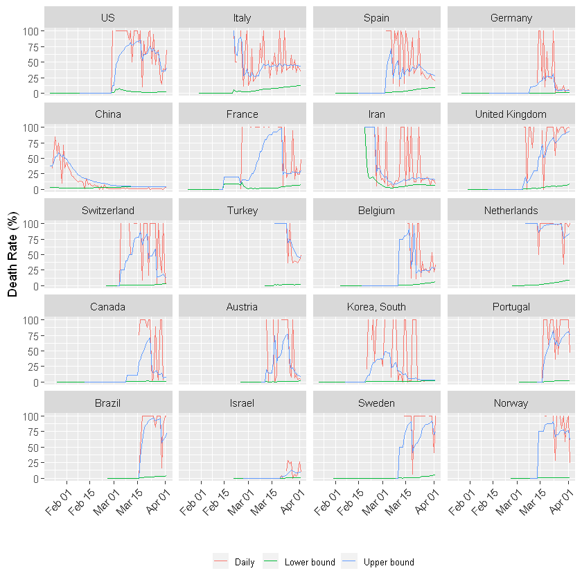 outputs/output_16_1.png