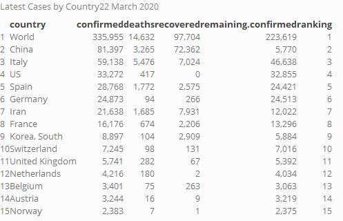 outputs/table2.png